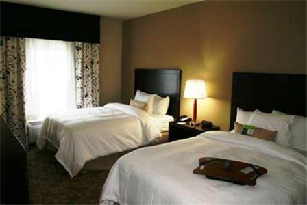 Hampton Inn Greenville - image 7