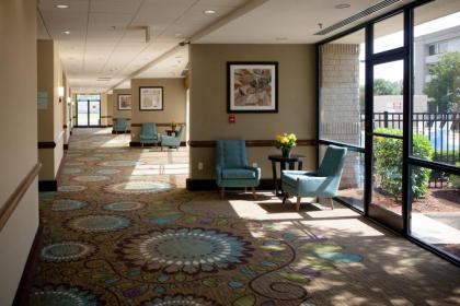 Holiday Inn Greenville an IHG Hotel - image 15