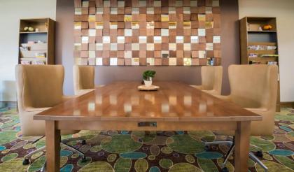 Holiday Inn Greenville an IHG Hotel - image 3