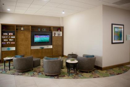 Holiday Inn Greenville an IHG Hotel - image 8