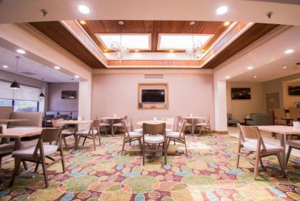 Holiday Inn Greenville an IHG Hotel - image 9