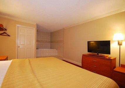 Greenville Inn & Suites - image 4