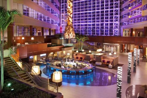 Hyatt Regency - Greenville - image 3