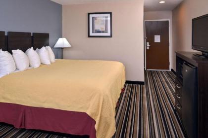 Quality Inn Beaver South - image 10