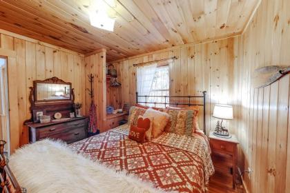 Cozy Cottage - image 7