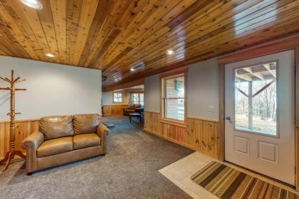 Moosehead Lake-View Lodge - image 10