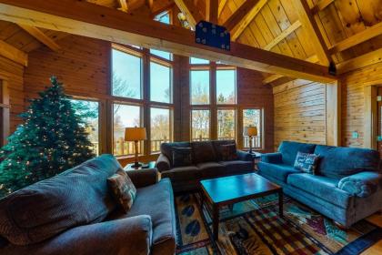 Moosehead Lake-View Lodge - image 11