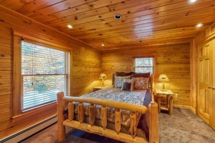 Moosehead Lake-View Lodge - image 12