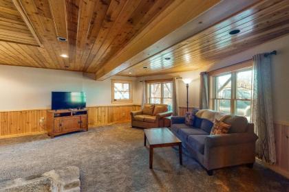 Moosehead Lake-View Lodge - image 17