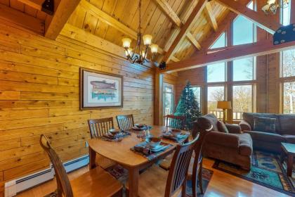 Moosehead Lake-View Lodge - image 9