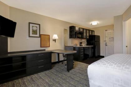 Candlewood Suites Indianapolis - South an IHG Hotel - image 6