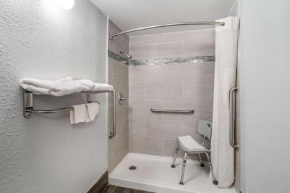 Quality Inn - image 8