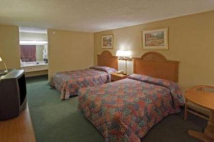 Americas Best Value Inn-Grenada - image 12