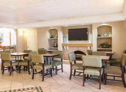 La Quinta Inn by Wyndham New Orleans West Bank / Gretna - image 2