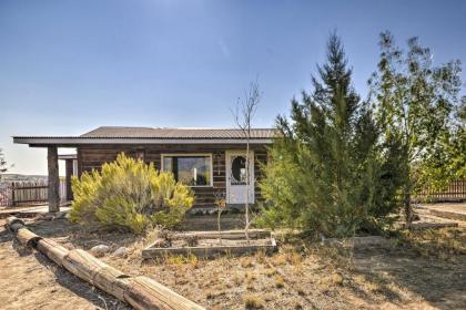 Hundred-Year-Old Shell Valley Settlers Cabin! - image 1