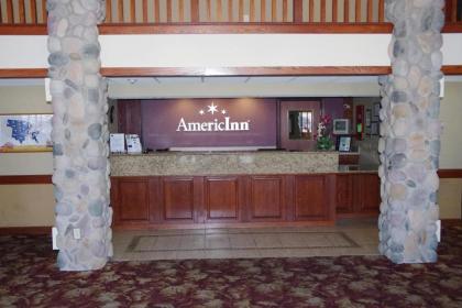 AmericInn by Wyndham Grimes - image 9