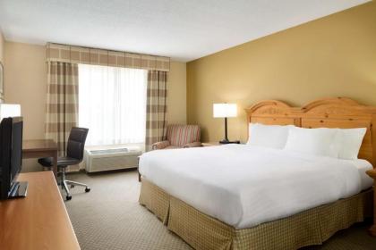 Country Inn & Suites by Radisson Grinnell IA - image 8