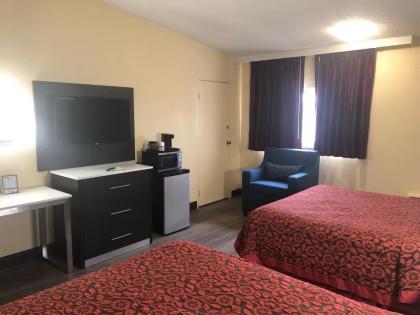 Days Inn by Wyndham Grove City Columbus South - image 15