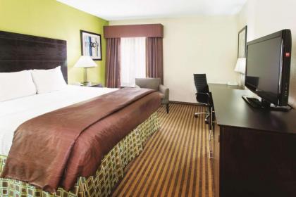 La Quinta by Wyndham Columbus - Grove City - image 2