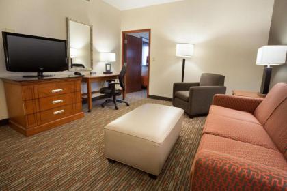 Drury Inn & Suites Columbus Grove City - image 10