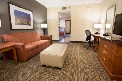 Drury Inn & Suites Columbus Grove City - image 12