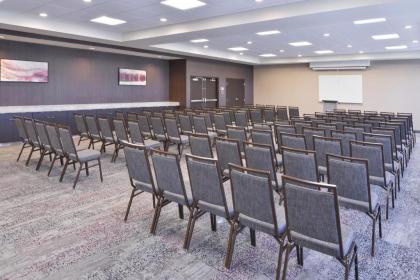 Courtyard by Marriott Columbus Grove City - image 9