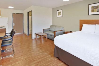 WoodSpring Suites Columbus Southeast - image 11