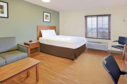 WoodSpring Suites Columbus Southeast - image 9