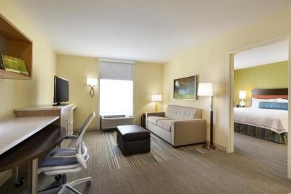 Home2 Suites by Hilton Grovetown Augusta Area Grovetown