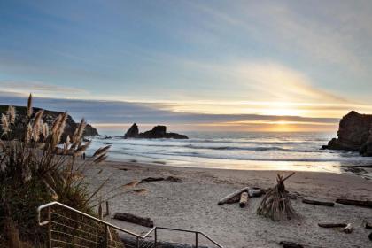 The Cliff House - image 5