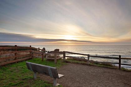 The Cliff House - image 6