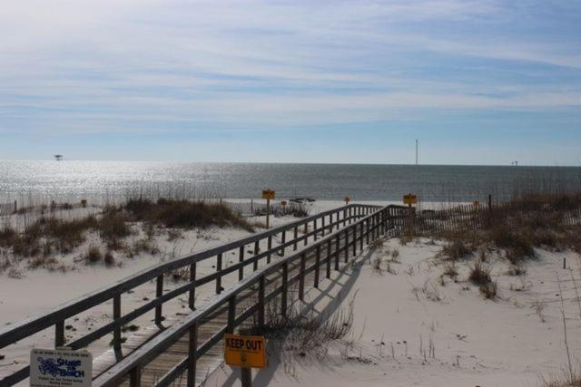 Dunes 303 Condo - image 2