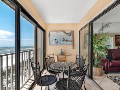 Edgewater 62 by Bender Vacation Rentals Gulf Shores