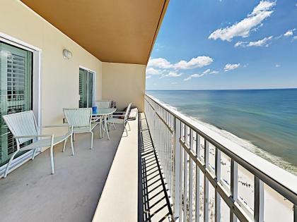 931 W Beach Blvd Condo - image 5