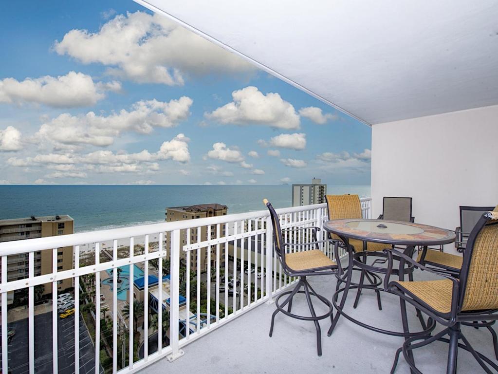 1010 West Beach Condo - image 2