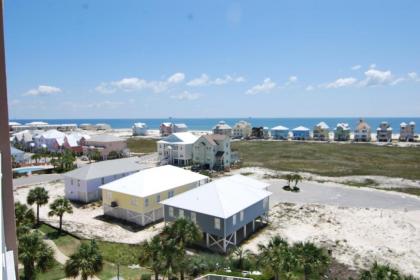 Dunes 608 Condo - image 3