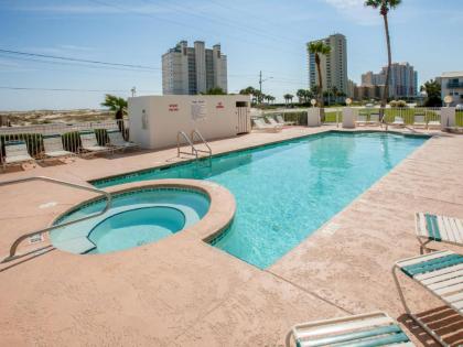 Grand Beach Condominiums #109 - image 3