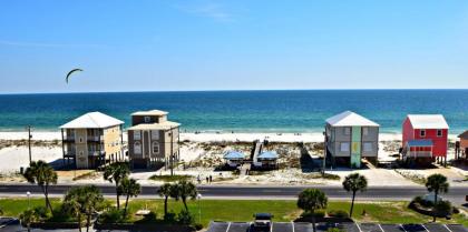 Gulf Shores Surf & Racquet Club 706A Condo - image 3