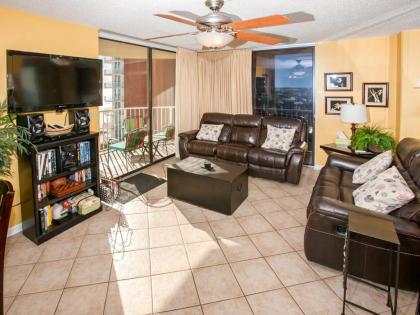 505 E Beach Boulevard Condo Unit 6A - image 2