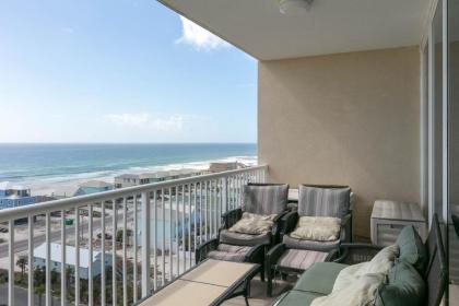 Sanibel Condominiums - image 5