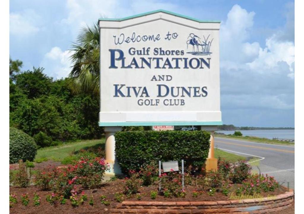 Gulf Shores Plantation - image 3