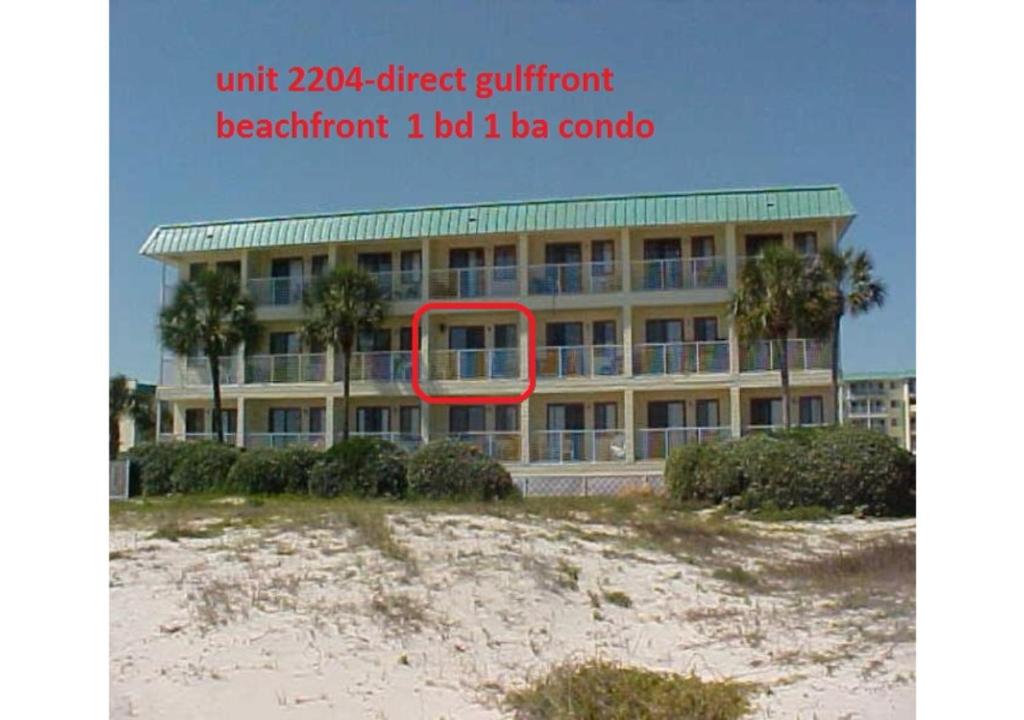 Gulf Shores Plantation - image 5