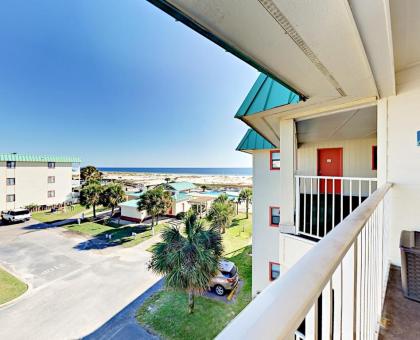 400 Plantation Rd 3309 Condo Gulf Shores