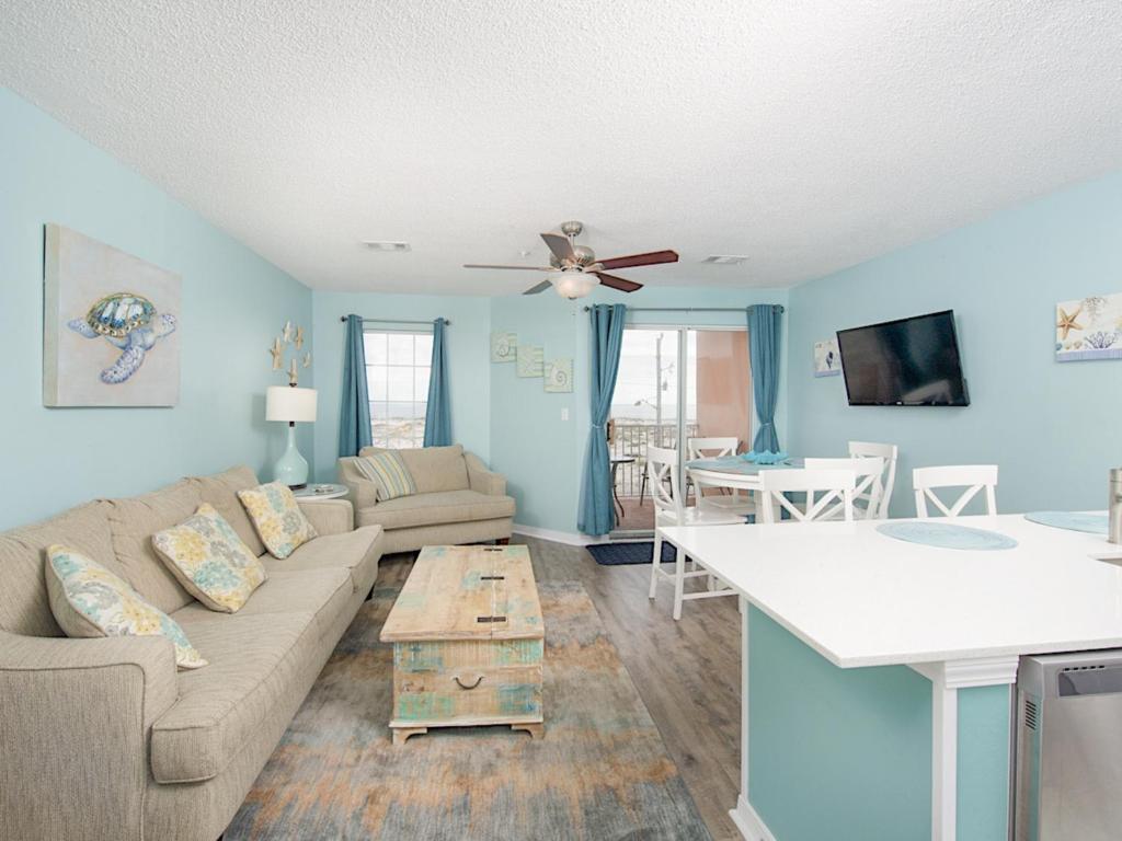 572 E Beach Blvd Condo Unit 315 - main image