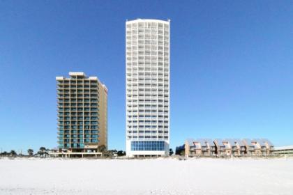 521 W Beach Blvd Condo #1501 - image 2