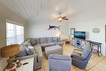 635 Bonita Court Cottage Gulf Shores Alabama