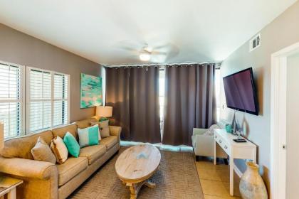 Holiday homes in Gulf Shores Alabama