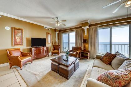 Island Royale Gulf Shores