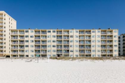 Holiday homes in Gulf Shores Alabama