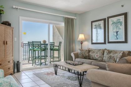 Holiday homes in Gulf Shores Alabama